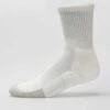 Thorlos Tennis Crew Socks TX-11 Women's