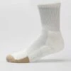Thorlos Tennis Crew Socks TX-13 Men's