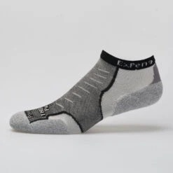 Thorlos Experia Low Cut Socks -Tennis Clothing and Gear Sales 650446 132 1