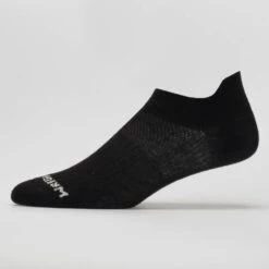 WrightSock Double Layer Coolmesh II No Show Tab Socks -Tennis Clothing and Gear Sales 650625 03 1
