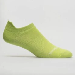 WrightSock Double Layer Coolmesh II No Show Tab Socks -Tennis Clothing and Gear Sales 650625 06 2