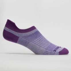WrightSock Double Layer Coolmesh II No Show Tab Socks -Tennis Clothing and Gear Sales 650625 901 2