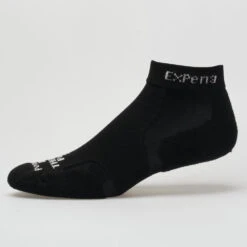 Thorlos Experia Mini-Crew Socks -Tennis Clothing and Gear Sales 650633 066 1