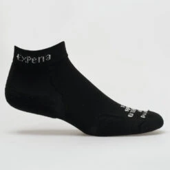 Thorlos Experia Mini-Crew Socks -Tennis Clothing and Gear Sales 650633 066 2