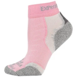 Thorlos Experia Mini-Crew Socks -Tennis Clothing and Gear Sales 650633 211 1