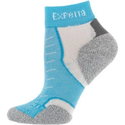 Thorlos Experia Mini-Crew Socks -Tennis Clothing and Gear Sales 650633 216 1