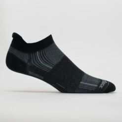 WrightSock Double Layer Stride No Show Tab Socks -Tennis Clothing and Gear Sales 650651 03 2