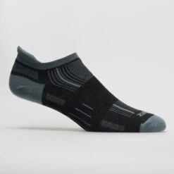 WrightSock Double Layer Stride No Show Tab Socks -Tennis Clothing and Gear Sales 650651 301 2