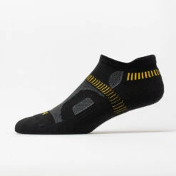 Balega Hidden Contour Low Cut Socks 31 Balega Hidden Contour Low Cut Socks -Tennis Clothing and Gear Sales 650714 300 1