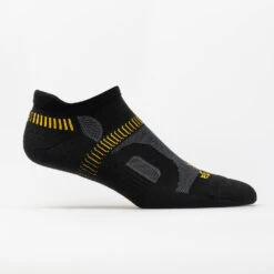 Balega Hidden Contour Low Cut Socks 32 Balega Hidden Contour Low Cut Socks -Tennis Clothing and Gear Sales 650714 300 2