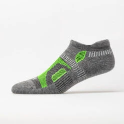 Balega Hidden Contour Low Cut Socks 33 Balega Hidden Contour Low Cut Socks -Tennis Clothing and Gear Sales 650714 339 1