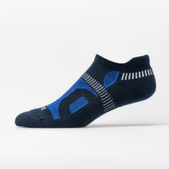 Balega Hidden Contour Low Cut Socks 35 Balega Hidden Contour Low Cut Socks -Tennis Clothing and Gear Sales 650714 682 1