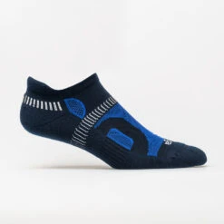Balega Hidden Contour Low Cut Socks 36 Balega Hidden Contour Low Cut Socks -Tennis Clothing and Gear Sales 650714 682 2