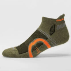 Balega Hidden Contour Low Cut Socks 27 Balega Hidden Contour Low Cut Socks -Tennis Clothing and Gear Sales 650714 732 1