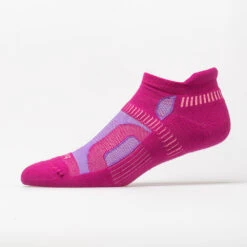Balega Hidden Contour Low Cut Socks 37 Balega Hidden Contour Low Cut Socks -Tennis Clothing and Gear Sales 650714 831 1