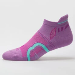 Balega Hidden Contour Low Cut Socks 28 Balega Hidden Contour Low Cut Socks -Tennis Clothing and Gear Sales 650714 893 1