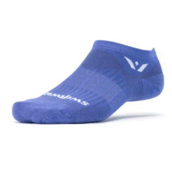 Swiftwick Aspire Zero Socks -Tennis Clothing and Gear Sales 650727 lil 1
