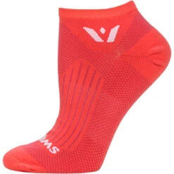 Swiftwick Aspire Zero Socks -Tennis Clothing and Gear Sales 650727 org 1