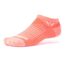 Swiftwick Aspire Zero Socks -Tennis Clothing and Gear Sales 650727 pea 1