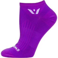 Swiftwick Aspire Zero Socks -Tennis Clothing and Gear Sales 650727 pur 1