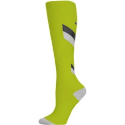 Nike Elite Running Support Anti-Blister Over The Calf -Tennis Clothing and Gear Sales 650743 302 1