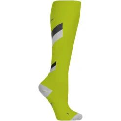 Nike Elite Running Support Anti-Blister Over The Calf -Tennis Clothing and Gear Sales 650743 302 2