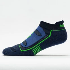 Balega Blister Resist No Show Socks -Tennis Clothing and Gear Sales 650893 186 1