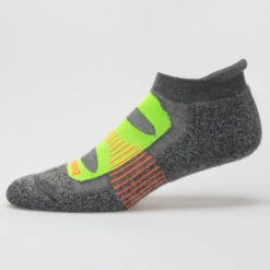 Balega Blister Resist No Show Socks -Tennis Clothing and Gear Sales 650893 311 1