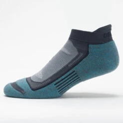 Balega Blister Resist No Show Socks -Tennis Clothing and Gear Sales 650893 336 1