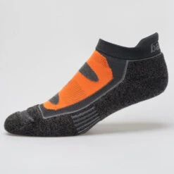 Balega Blister Resist No Show Socks -Tennis Clothing and Gear Sales 650893 339 1