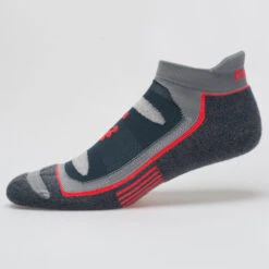 Balega Blister Resist No Show Socks -Tennis Clothing and Gear Sales 650893 388 1