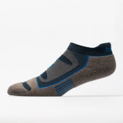 Balega Blister Resist No Show Socks -Tennis Clothing and Gear Sales 650893 691 1