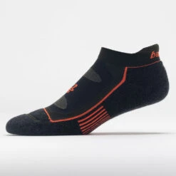 Balega Blister Resist No Show Socks -Tennis Clothing and Gear Sales 650893 704 1