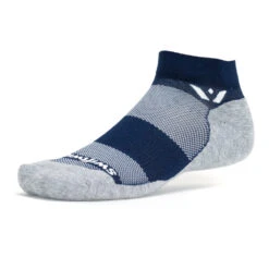 Swiftwick MAXUS One Socks -Tennis Clothing and Gear Sales 650907 nav 1