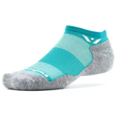 Swiftwick MAXUS Zero Socks -Tennis Clothing and Gear Sales 650908 570 1
