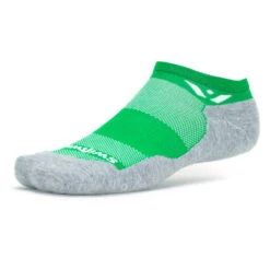 Swiftwick MAXUS Zero Socks -Tennis Clothing and Gear Sales 650908 kel 1