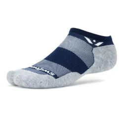 Swiftwick MAXUS Zero Socks -Tennis Clothing and Gear Sales 650908 nav 1