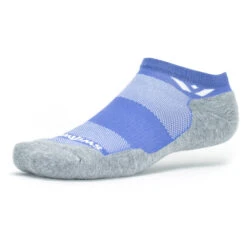Swiftwick MAXUS Zero Socks -Tennis Clothing and Gear Sales 650908 pur 1
