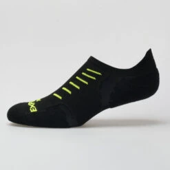 Thorlos Experia No Show Tab 15 Thorlos Experia No Show Tab -Tennis Clothing and Gear Sales 650975 066 1