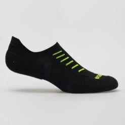 Thorlos Experia No Show Tab 16 Thorlos Experia No Show Tab -Tennis Clothing and Gear Sales 650975 066 2