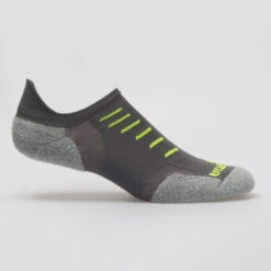 Thorlos Experia No Show Tab 19 Thorlos Experia No Show Tab -Tennis Clothing and Gear Sales 650975 194 2