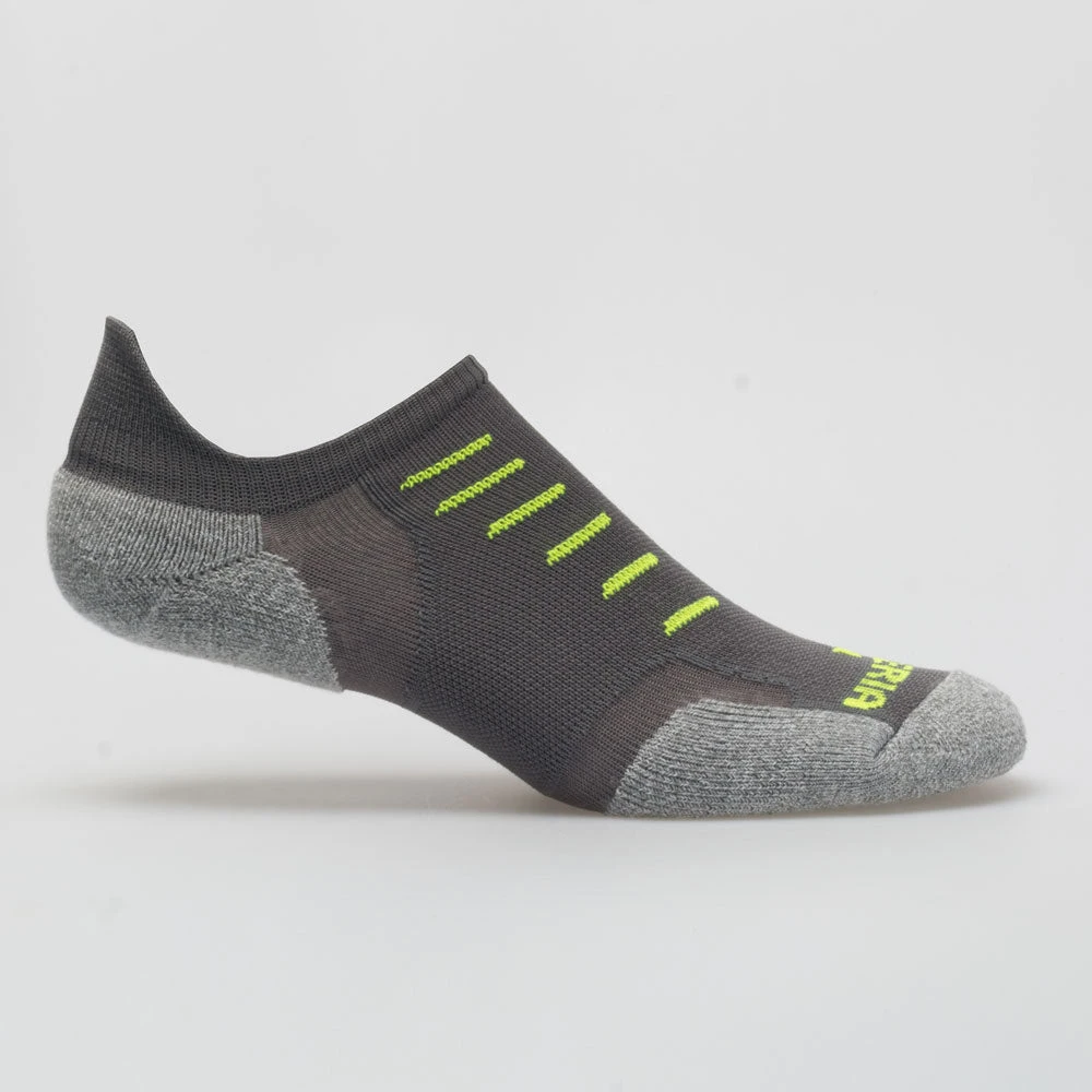 Thorlos Experia No Show Tab 7 Thorlos Experia No Show Tab - Image 7