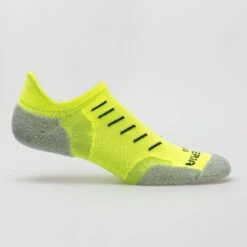 Thorlos Experia No Show Tab 23 Thorlos Experia No Show Tab -Tennis Clothing and Gear Sales 650975 223 2