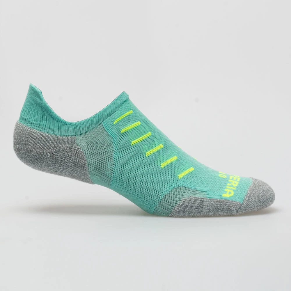 Thorlos Experia No Show Tab 13 Thorlos Experia No Show Tab - Image 13