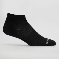 WrightSock Double Layer Coolmesh II Low Cut Socks -Tennis Clothing and Gear Sales 651001 03 2