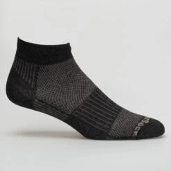 WrightSock Double Layer Coolmesh II Low Cut Socks -Tennis Clothing and Gear Sales 651001 530 2
