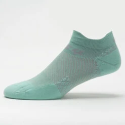 OS1st FS4 Plantar Fasciitis No Show Tab Socks -Tennis Clothing and Gear Sales 651003 mnt 1