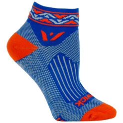 Swiftwick Vision One Apex Socks -Tennis Clothing and Gear Sales 651033 30z 3