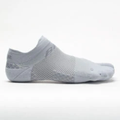 OS1st BR4 Bunion Relief Socks -Tennis Clothing and Gear Sales 651045 gry 2