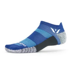 Swiftwick Flite XT Zero Socks -Tennis Clothing and Gear Sales 651047 roy 1